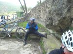 DSC01642.JPG