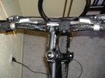 DSCF1128.jpg