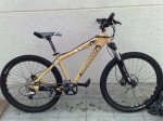 13022008258.jpg