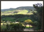 Las vistas de Vejer.jpg