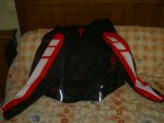 PICT0770.JPG