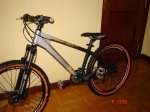 bike.jpg