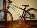bike1.jpg