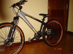 bike2.jpg
