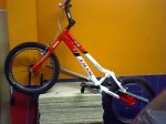 05-02-08_122753.jpg
