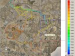 alturas y plano.jpg