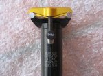 KCNC Ti Pro Lite (1).JPG