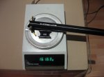 KCNC Ti Pro Lite (2).JPG
