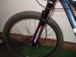 DSCF0018.JPG