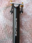 KCNC Ti Pro Lite (4).JPG