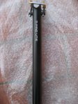 KCNC Ti Pro Lite (5).JPG