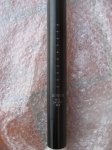 KCNC Ti Pro Lite (6).JPG