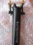 KCNC Ti Pro Lite (7).JPG