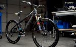 WPBikesDJ21680x1050.jpg