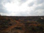 DSC04647_resize.JPG