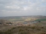 DSC04648_resize.JPG
