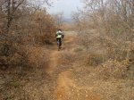 DSC04687_resize_resize.JPG