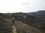 DSC04719_resize.JPG