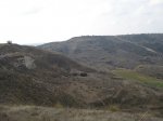 DSC04722_resize.JPG
