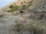 DSC04727_resize.JPG