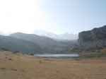 DSCN6168.jpg