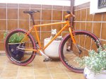 fotos 011.jpg