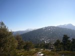 Foto5.JPG
