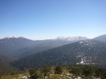 Foto8.JPG