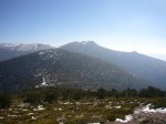 Foto9.JPG