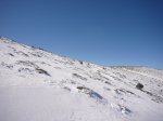 Foto25.JPG