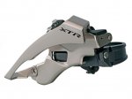 SHIMANO XTR FD-M970.jpg
