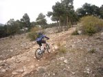 Foto4.JPG