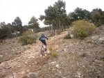 Foto5.JPG