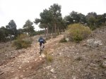 Foto6.JPG