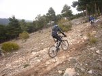 Foto8.JPG