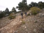 Foto9.JPG