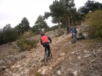 Foto11.JPG