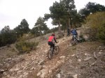 Foto12.JPG