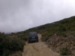 Imagen011.jpg