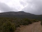 Imagen015.jpg