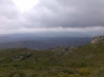 Imagen018.jpg
