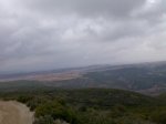Imagen021.jpg