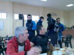 Imagen023.jpg