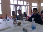 Imagen025.jpg