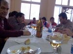 Imagen026.jpg