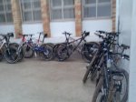 Imagen029.jpg