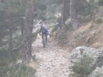 Foto31.JPG