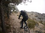 Foto39.JPG
