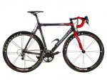 bici.jpg