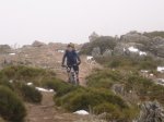 Foto42.JPG